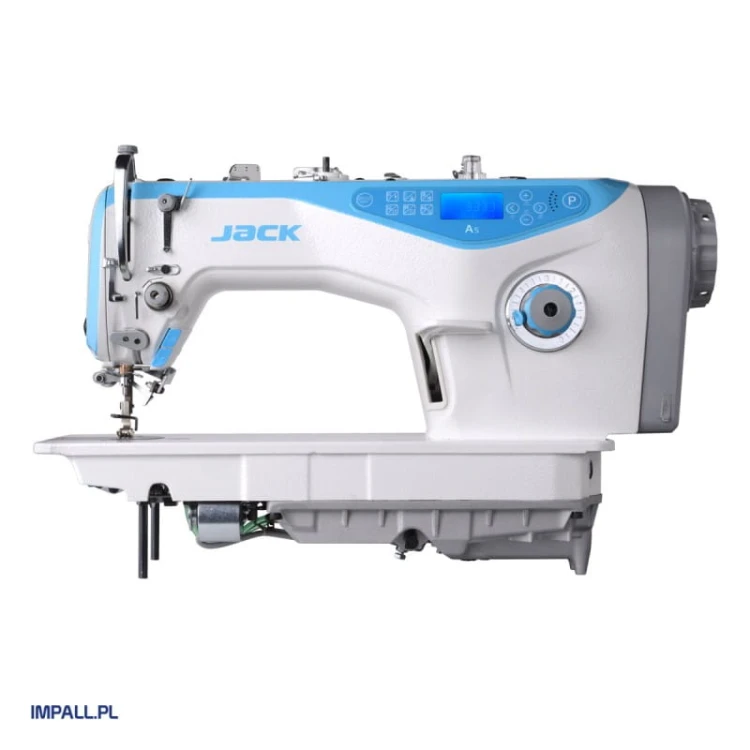 jack-a5-w (1).jpg