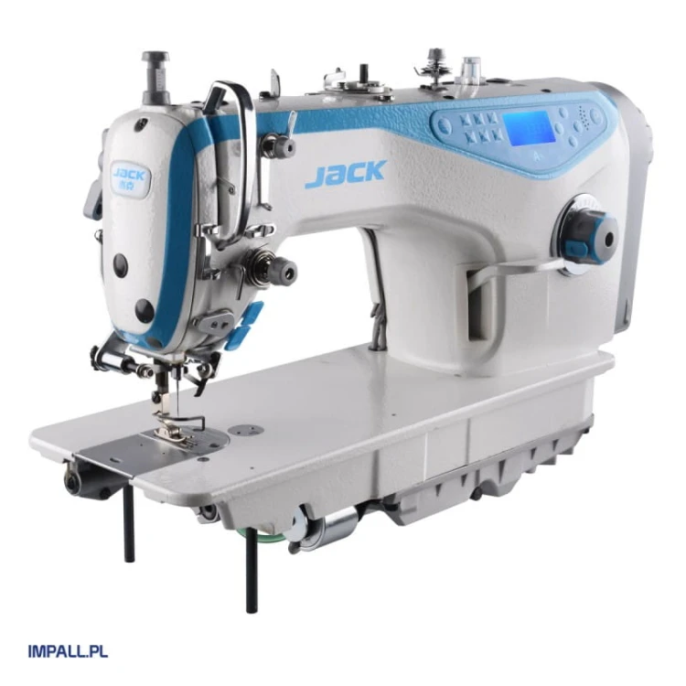jack-a5-w.jpg