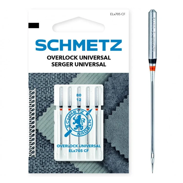 SCHMETZ OWERLOK 80.jpg