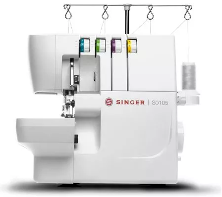 owerlok-singer-s0105-domowy-overlock.png