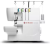 owerlok-singer-s0105-domowy-overlock.png