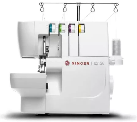 owerlok-singer-s0105-domowy-overlock.png
