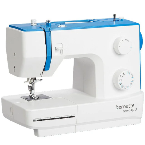 maszyna-do-szycia-bernette-sew-go-3.png