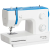 maszyna-do-szycia-bernette-sew-go-3.png
