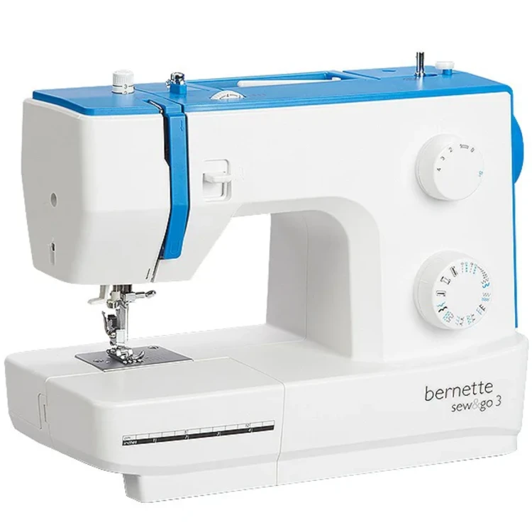 maszyna-do-szycia-bernette-sew-go-3.png