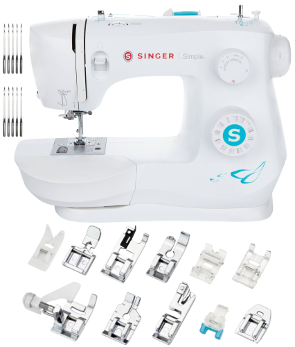 3337 + 11 stopek.png