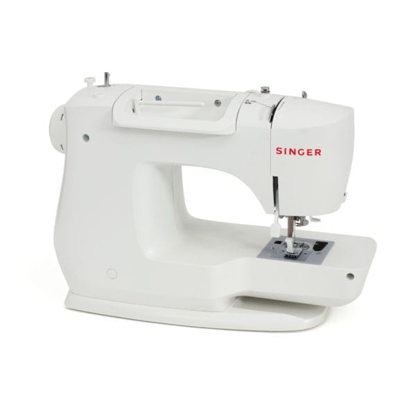 183singer-33xx-1_www-600x600.jpg