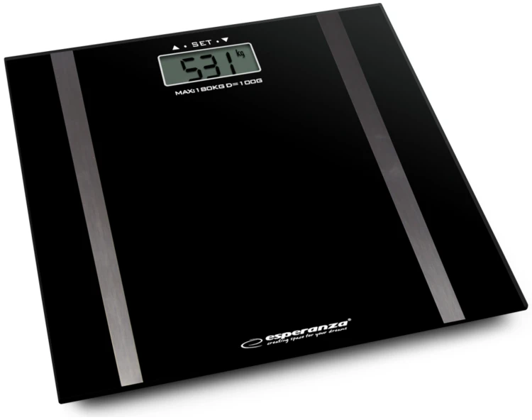 WAGA ESP ANALITYCZNA CZARNA.png