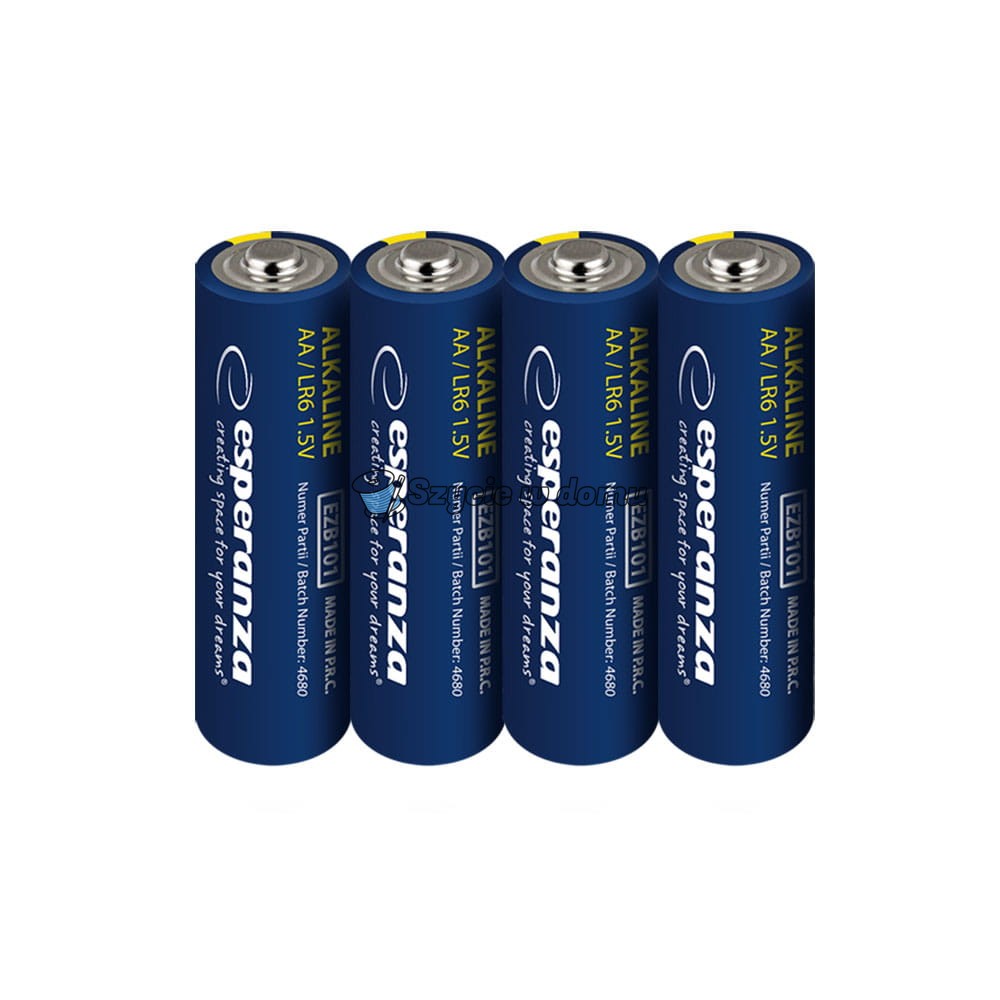 baterie-alkaliczne-esperanza-aa-1-5v-4szt-zgrzewka.jpg