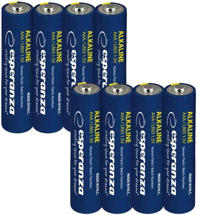 Baterie AAA 8szt.png