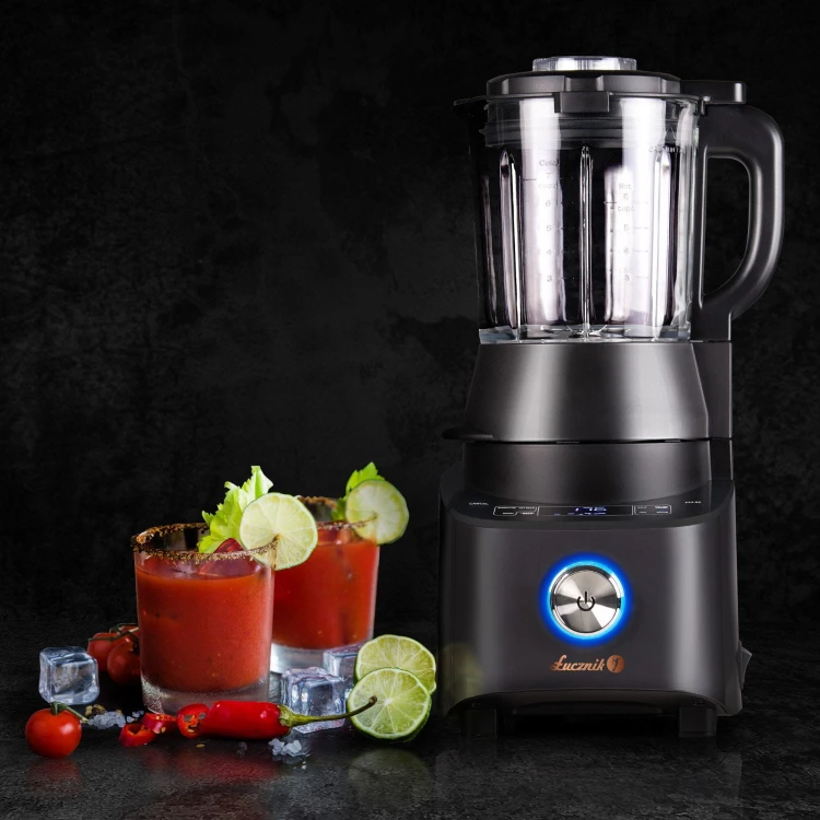 blender-1500w-hotcold-2022-funkcja-gotowania-600w-programy-automatyczne.jpg