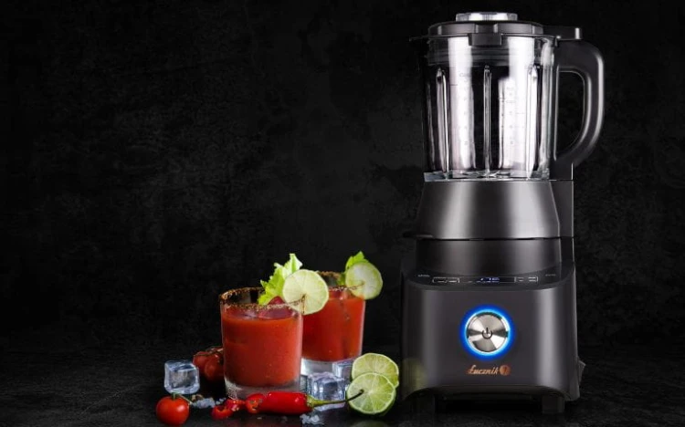 blender-lucznik-hotcold-2022-panel-led-9-predkosci-smoothie-zupy.jpg