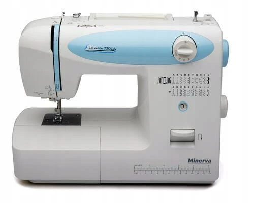 maszyna-do-szycia-minerva-la-vento-730lv-biala.jpg