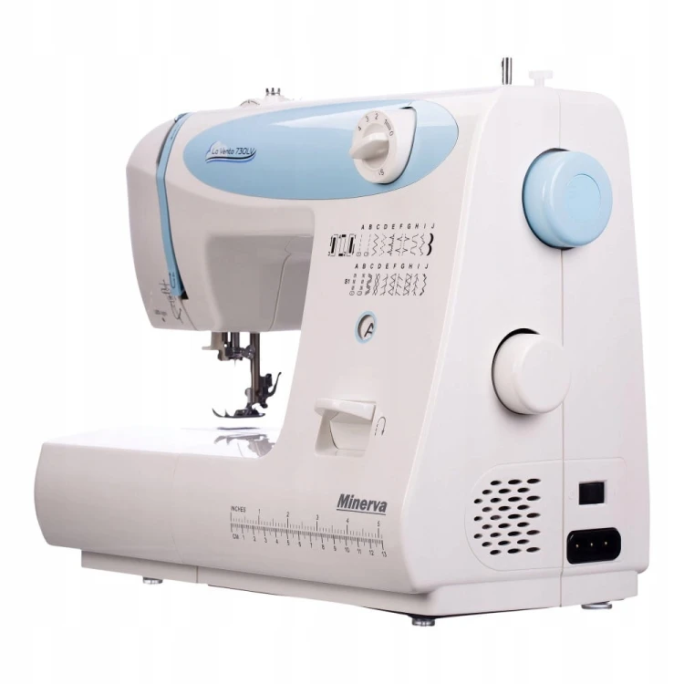 mechaniczna-maszyna-do-szycia-minerva-la-vento-730lv.jpg