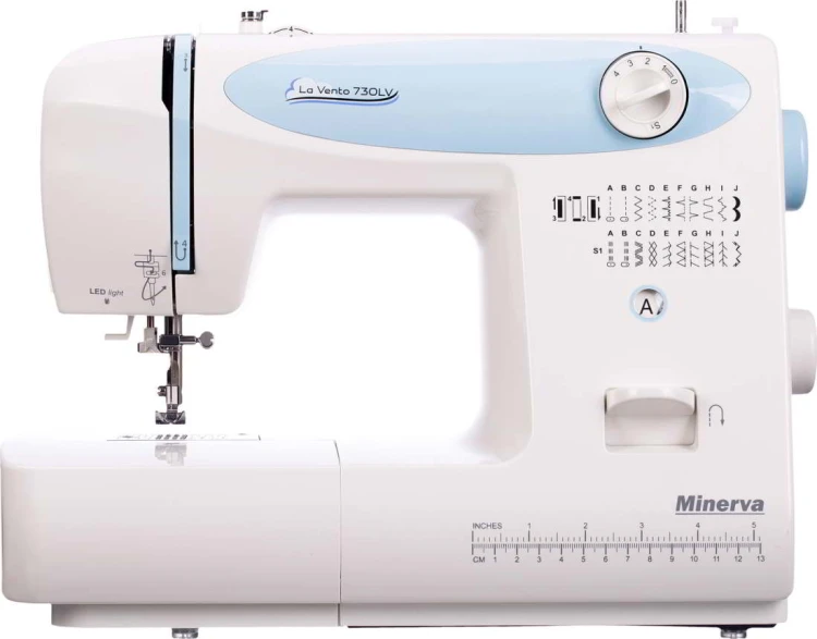 minerva-la-vento-730lv-mechaniczna-maszyna-do-szycia.jpg
