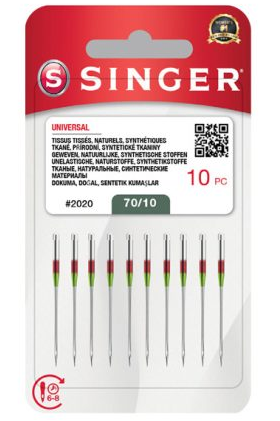 igly-singer-130-705-h-uniwersalne-zestaw-10-sztuk-70-10-lekkie-materialy.png