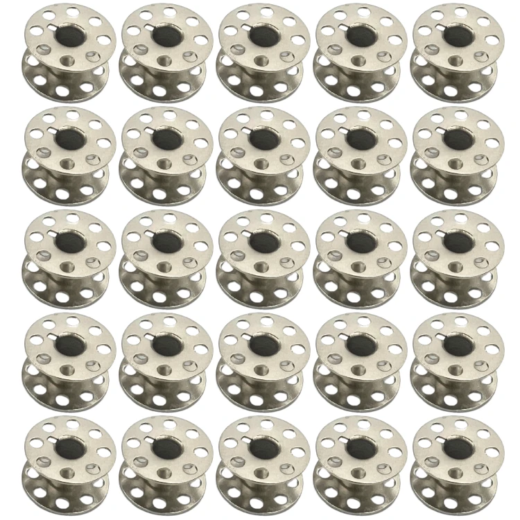 12.png