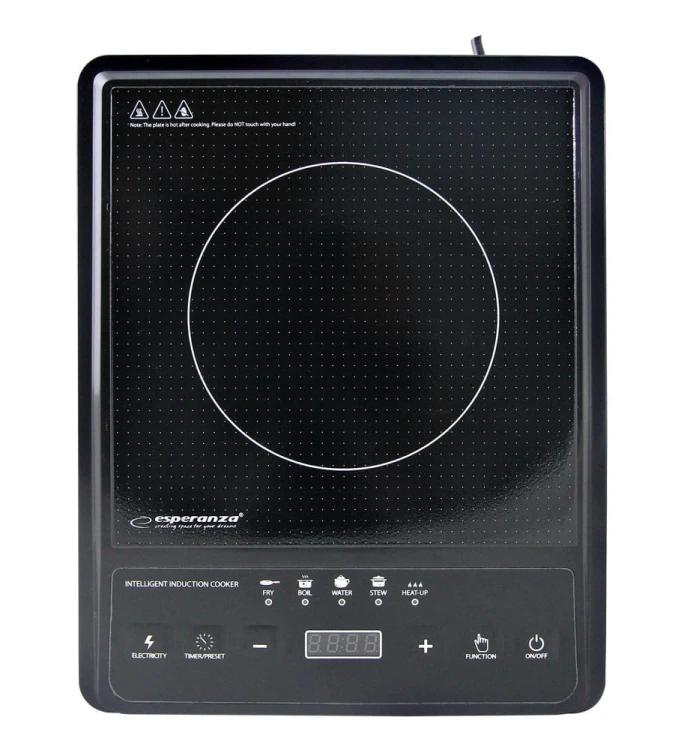 EKH011 (2).jpg