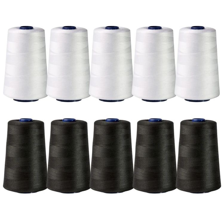 118G czarne białe x10.png