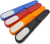 Obcinaczki ETUI kolorowe 4 szt #2.png