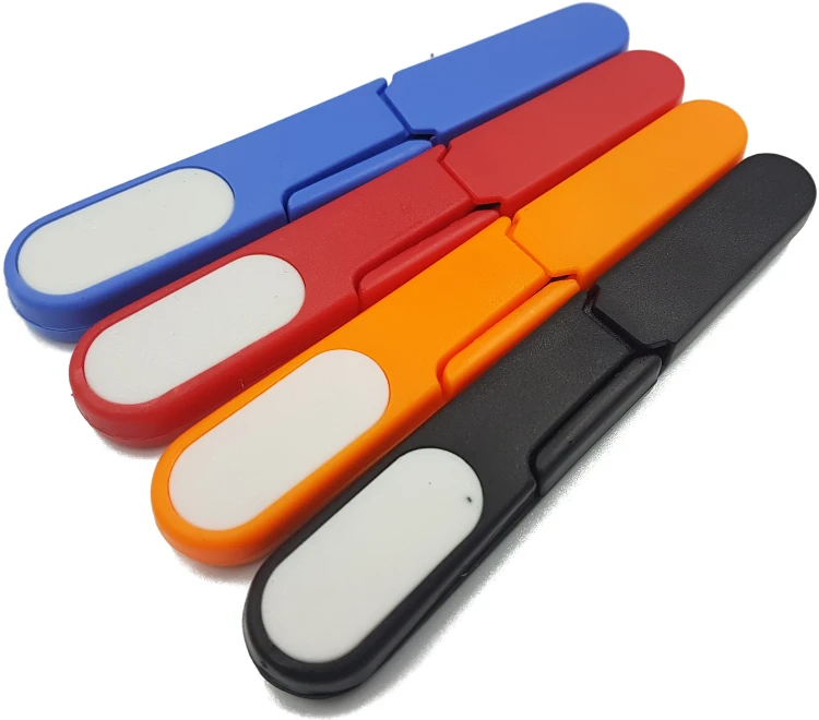 Obcinaczki ETUI kolorowe 4 szt #2.png
