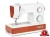 maszyna-do-szycia-bernette-05-crafter-heavy-duty (1).webp