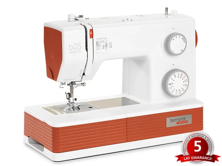 maszyna-do-szycia-bernette-05-crafter-heavy-duty (1).webp