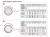 maszyna-do-szycia-bernette-05-crafter-heavy-duty (2).webp
