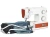 maszyna-do-szycia-bernette-05-crafter-heavy-duty (3).webp