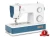 maszyna-do-szycia-heavy-duty-bernette-05-1100-wkluc-min.webp