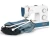maszyna-do-szycia-do-grubych-materialow-bernette-heavy-duty.webp
