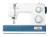 bernette-heavy-duty-05-academy-maszyna-do-szycia-mocna-stol.webp