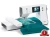 hafciarka-bernette-b70-deco (1).webp
