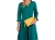 hafciarka-bernette-b70-deco (3).webp