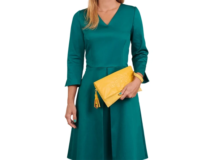 hafciarka-bernette-b70-deco (3).webp
