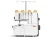 bernette-44-funlock-maszyna-overlockowa-domowa.webp