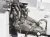 bernette-44-funlock-transport-roznicowy-owerlok.webp