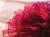 bernette-44-funlock-latwe-nawlekanie-owerloka.webp