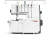 owerlok-4-3-2-nitkowy-bernette-44-funlock.webp