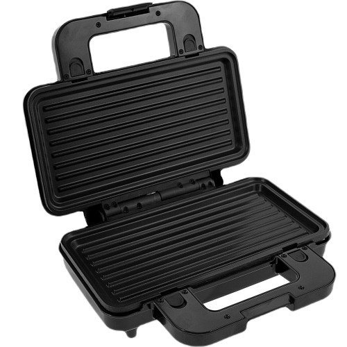 opiekacz-do-kanapek-lucznik-sm2019-xl-wymienne-plyty-grzewcze