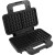 opiekacz-elektryczny-lucznik-sm2019-xl-grill-panini-gofry