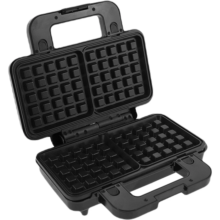 opiekacz-elektryczny-lucznik-sm2019-xl-grill-panini-gofry