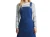 bernette-b33-do-szycia-odziezy-i-poprawek.webp