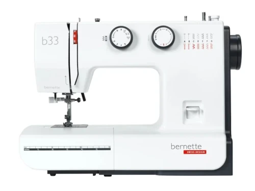 maszyna-do-szycia-bernette-b33-mechaniczna.webp
