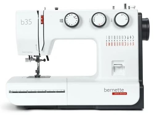 maszyna-do-szycia-bernette-b35-mechaniczna-23-sciegow.webp