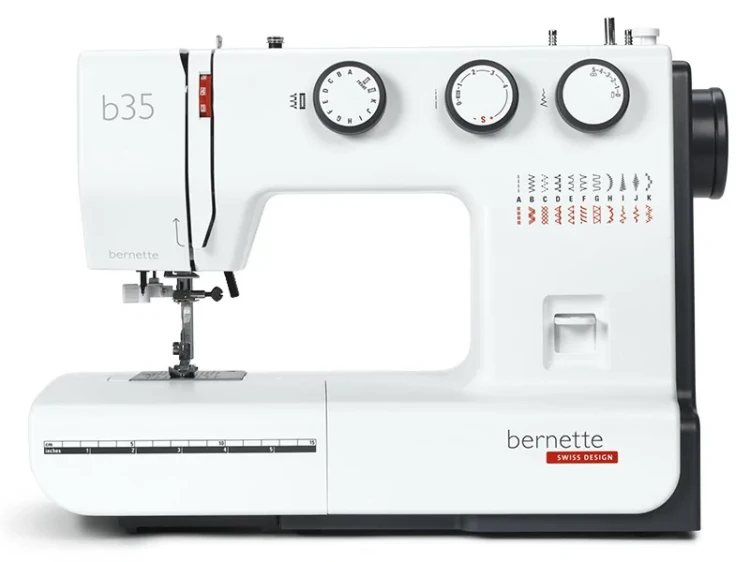 maszyna-do-szycia-bernette-b35-mechaniczna-23-sciegow.webp