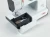 mechaniczna-maszyna-do-szycia-bernette-b35-860-wkuc.webp