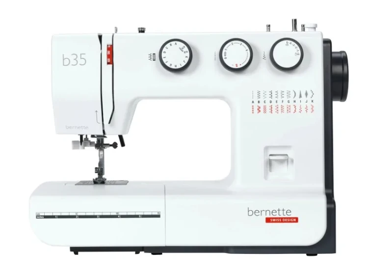 maszyna-do-szycia-bernette-b35.webp