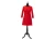 bernette-b37-start-stop-lcd-nowoczesna-maszyna.webp