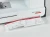 bernette-b37-automatyczne-dziurki-5-rodzajow.webp